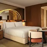 W Hotel