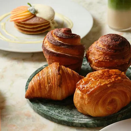 W フィレンツェ