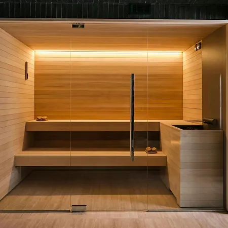 W フィレンツェ