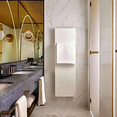 Hotel W 5*