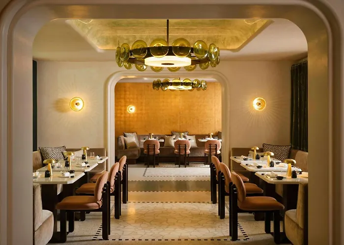 W 5* Florence