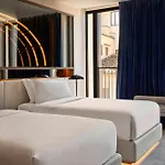 فندق W