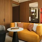 W 5*